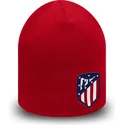 gorro-rojo-skull-essential-de-atletico-de-madrid-lfp-de-new-era