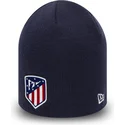 gorro-azul-marino-skull-essential-de-atletico-de-madrid-lfp-de-new-era