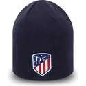 gorro-azul-marino-skull-essential-de-atletico-de-madrid-lfp-de-new-era