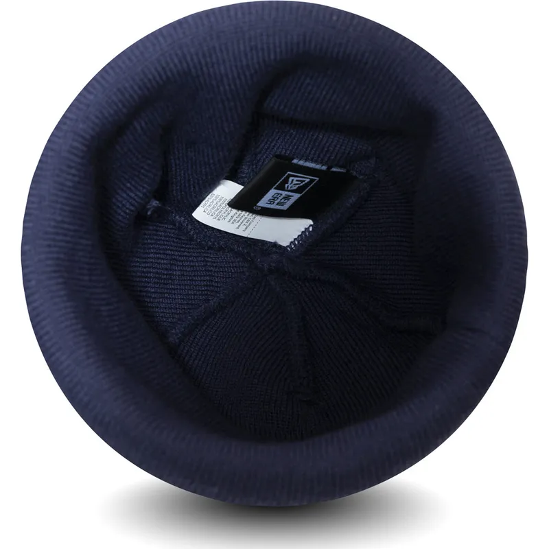 marineblaue-skull-essential-mutze-von-atletico-de-madrid-lfp-von-new-era