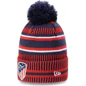 mutzen-pompon-rot-sport-de-atletico-der-atletico-de-madrid-lfp-von-new-era