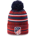 mutzen-pompon-rot-sport-de-atletico-der-atletico-de-madrid-lfp-von-new-era