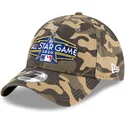 9twenty-all-star-game-core-classic-los-angeles-dodgers-mlb-new-era