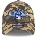 9twenty-all-star-game-core-classic-los-angeles-dodgers-mlb-new-era