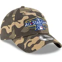 9twenty-all-star-game-core-classic-los-angeles-dodgers-mlb-new-era