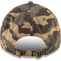 gebogene-kappe-camouflage-verstellbar-9twenty-all-star-game-core-classic-der-los-angeles-dodgers-mlb-von-new-era