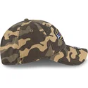 gorra-curva-camuflaje-ajustable-9twenty-all-star-game-core-classic-de-los-angeles-dodgers-mlb-de-new-era