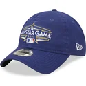 9twenty-all-star-game-core-classic-los-angeles-dodgers-mlb-new-era
