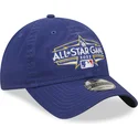 9twenty-all-star-game-core-classic-los-angeles-dodgers-mlb-new-era