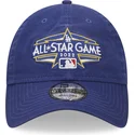 9twenty-all-star-game-core-classic-los-angeles-dodgers-mlb-new-era