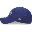 9twenty-all-star-game-core-classic-los-angeles-dodgers-mlb-new-era