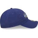 cappellino-curvo-blu-regolabile-9twenty-all-star-game-core-classic-dei-los-angeles-dodgers-mlb-di-new-era
