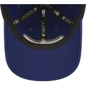 gorra-curva-azul-ajustable-9twenty-all-star-game-core-classic-de-los-angeles-dodgers-mlb-de-new-era