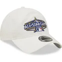 justerbar-vit-bojd-keps-9twenty-all-star-game-core-classic-los-angeles-dodgers-mlb-fran-new-era