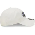 justerbar-vit-bojd-keps-9twenty-all-star-game-core-classic-los-angeles-dodgers-mlb-fran-new-era