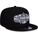 gorra-plana-negra-snapback-9fifty-all-star-game-reflect-de-los-angeles-dodgers-mlb-de-new-era