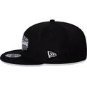 gorra-plana-negra-snapback-9fifty-all-star-game-reflect-de-los-angeles-dodgers-mlb-de-new-era