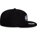 schwarze-flache-9fifty-snapback-cap-all-star-game-reflect-der-los-angeles-dodgers-mlb-von-new-era