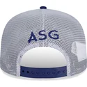 mutzen-flach-weiss-snapback-9fifty-all-star-game-der-los-angeles-dodgers-mlb-von-new-era