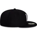 schwarze-flache-angepasste-59fifty-all-star-game-basic-kappe-der-los-angeles-dodgers-mlb-von-new-era