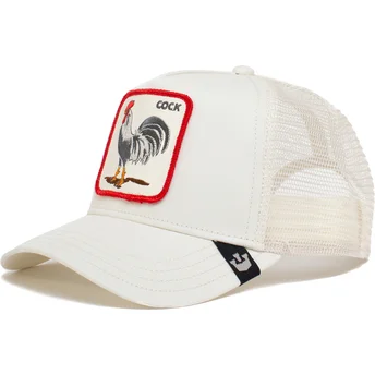 goorin-bros-weisse-trucker-kappe-gallo-the-cock-the-farm