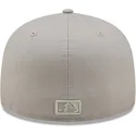 gorra-plana-gris-ajustada-59fifty-parche-lateral-world-series-de-new-york-yankees-mlb-de-new-era