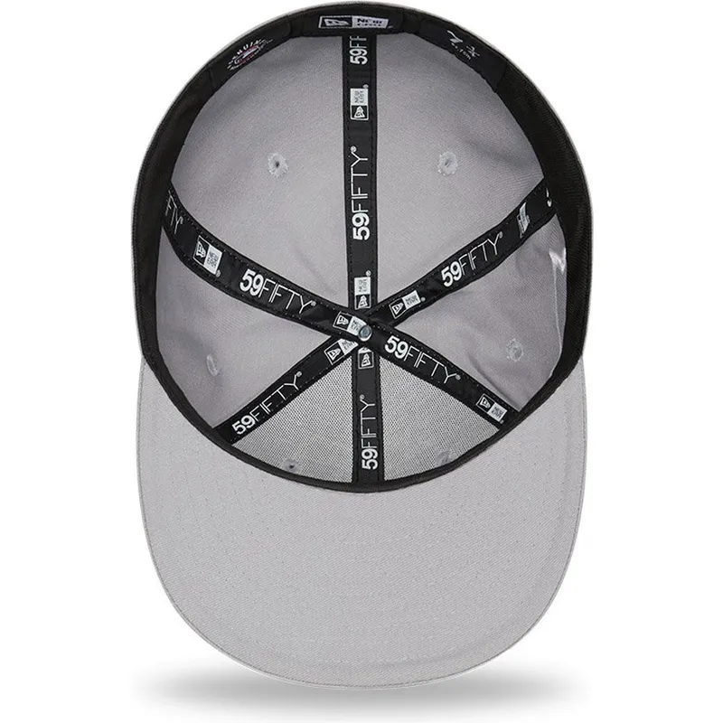 mutzen-flach-grau-angepasst-59fifty-parche-lateral-world-series-der-new-york-yankees-mlb-von-new-era