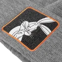 grau-bugs-bunny-mutze-bon-tbu2-looney-tunes-von-capslab