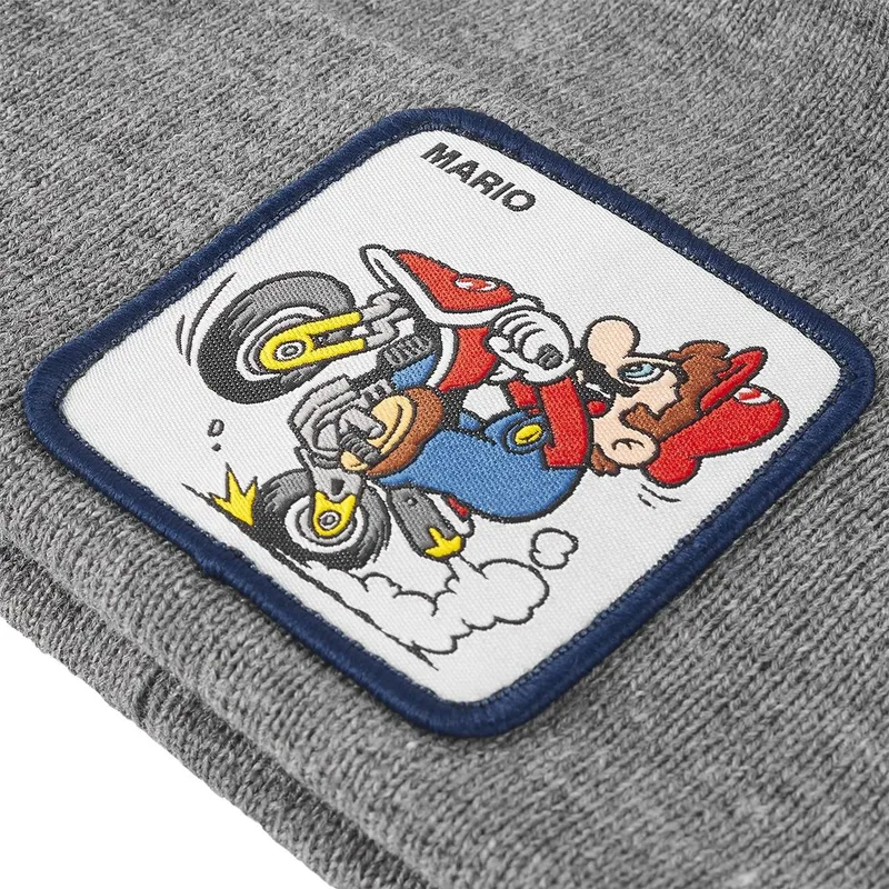 mutzen-grau-mario-super-mario-bros-von-capslab