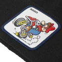 mutzen-schwarz-mario-super-mario-bros-von-capslab