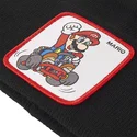 mutzen-schwarz-mario-super-mario-bros-von-capslab