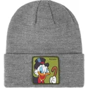 gorro-gris-tio-gilito-bon-scr2-disney-de-capslab