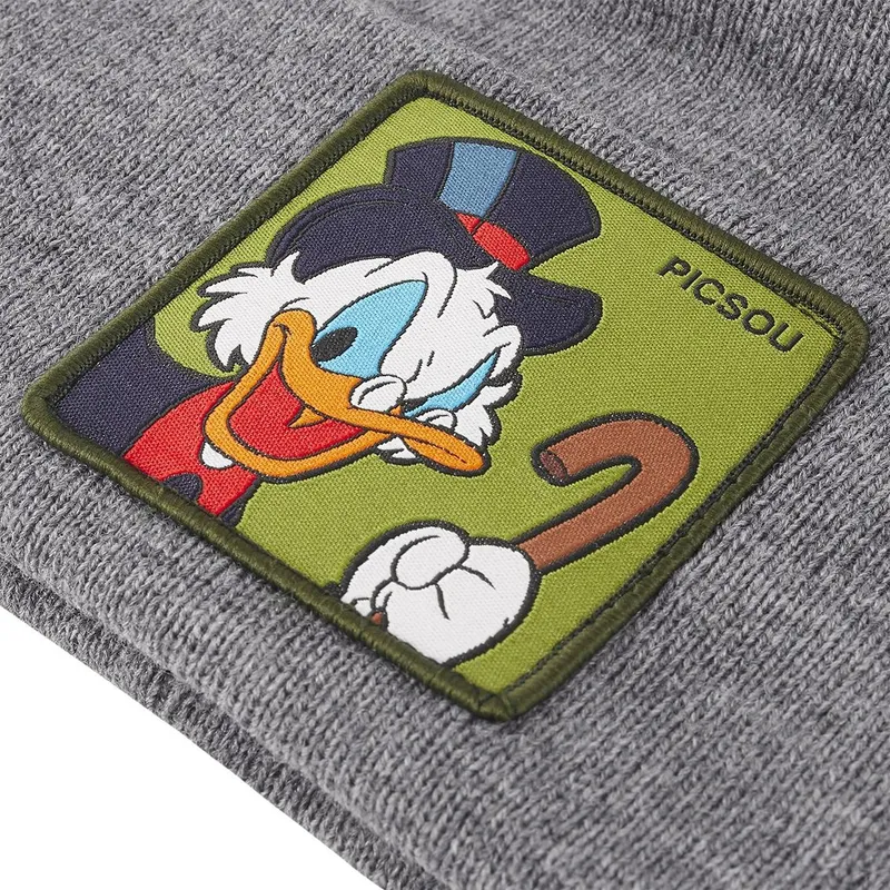 graue-mutze-dagobert-duck-bon-scr2-disney-von-capslab