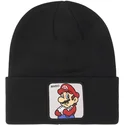 cappello-nero-mario-bon-mar1-super-mario-bros-di-capslab
