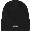 cappello-nero-mario-bon-mar1-super-mario-bros-di-capslab