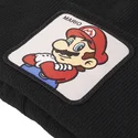 cappello-nero-mario-bon-mar1-super-mario-bros-di-capslab