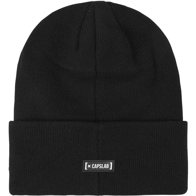 czarna-czapka-kaczor-donald-bon-don1-disney-od-capslab