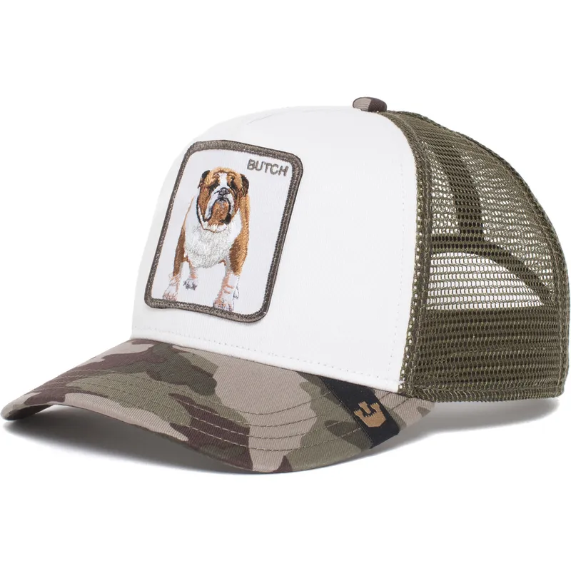 mutzen-gebogen-tarnung-snapback-the-farm-von-goorin-bros