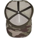 mutzen-gebogen-tarnung-snapback-the-farm-von-goorin-bros