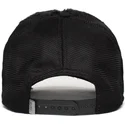 schwarze-trucker-kappe-aus-plusch-mit-schafsfell-go-bananas-the-farm-von-goorin-bros