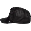 schwarze-trucker-kappe-aus-plusch-mit-schafsfell-go-bananas-the-farm-von-goorin-bros
