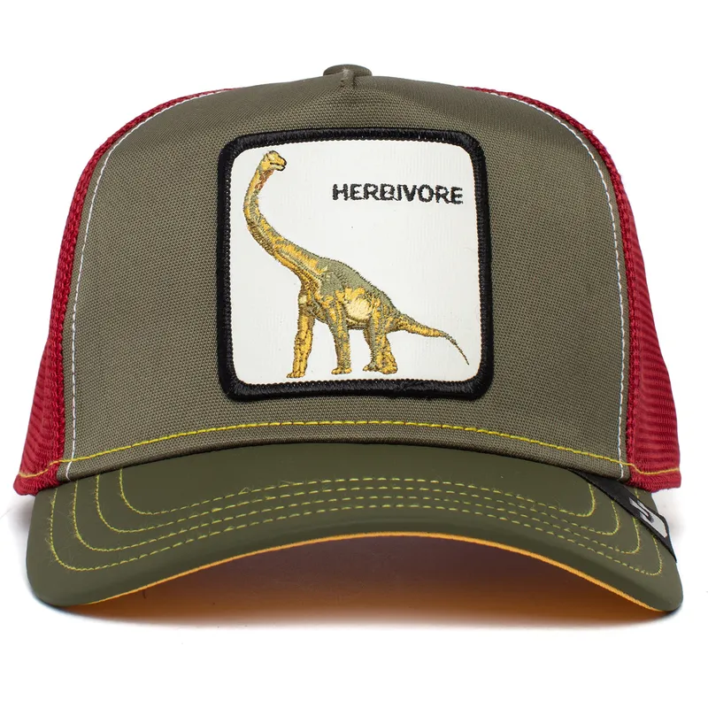 mutzen-gebogen-grun-snapback-the-farm-von-goorin-bros