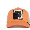 gorra-trucker-rosa-pantera-the-panther-the-farm-de-goorin-bros