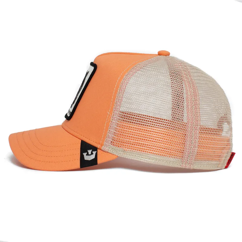 gorra-trucker-rosa-pantera-the-panther-the-farm-di-goorin-bros