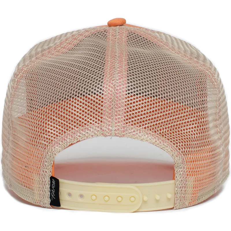 gorra-trucker-rosa-pantera-the-panther-the-farm-di-goorin-bros