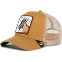 goorin-bros-the-farm-the-goat-brun-get-truckerkeps