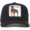bad-boy-the-baddest-boy-the-farm-goorin-bros