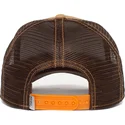 czapka-trucker-brazowy-lis-the-fox-the-farm-od-goorin-bros