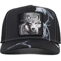mutzen-gebogen-schwarz-snapback-the-farm-von-goorin-bros