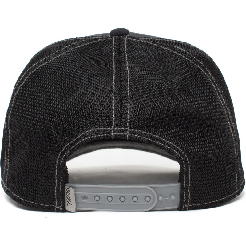 mutzen-gebogen-schwarz-snapback-the-farm-von-goorin-bros